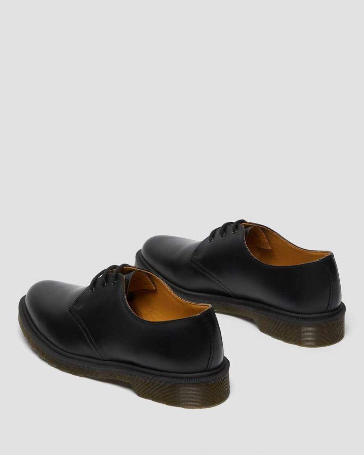 DR MARTENS 1461 PW