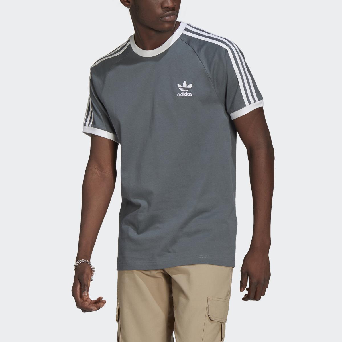 gn3500 adidas