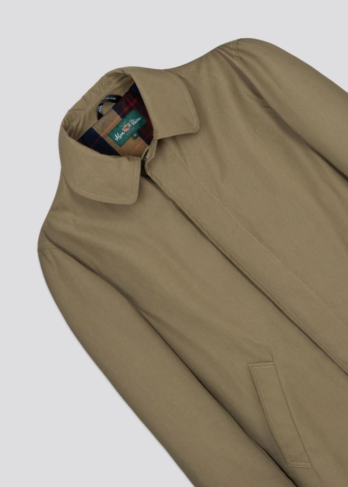 ALAN PAINE LS2029