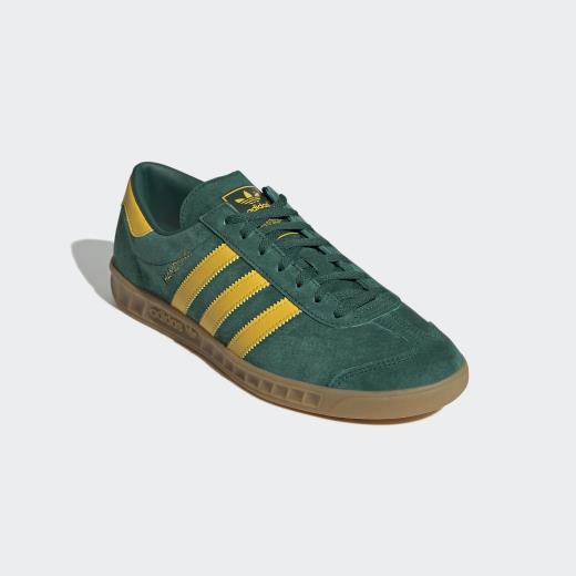 T-SHIRT ADIDAS GN3500 GN3502 GN3498 ADICOLOR CLASSICS 3-STRIPES