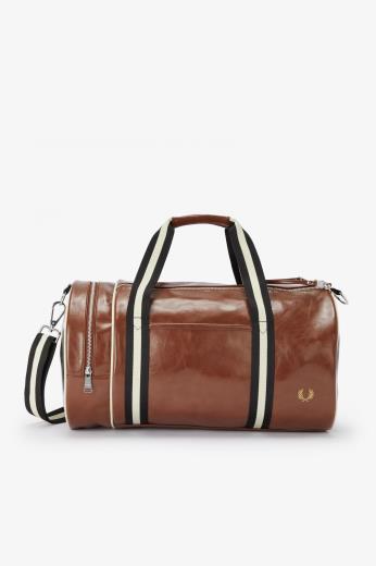 fred perry sling bag