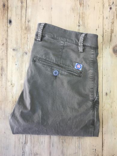 PANTALONI