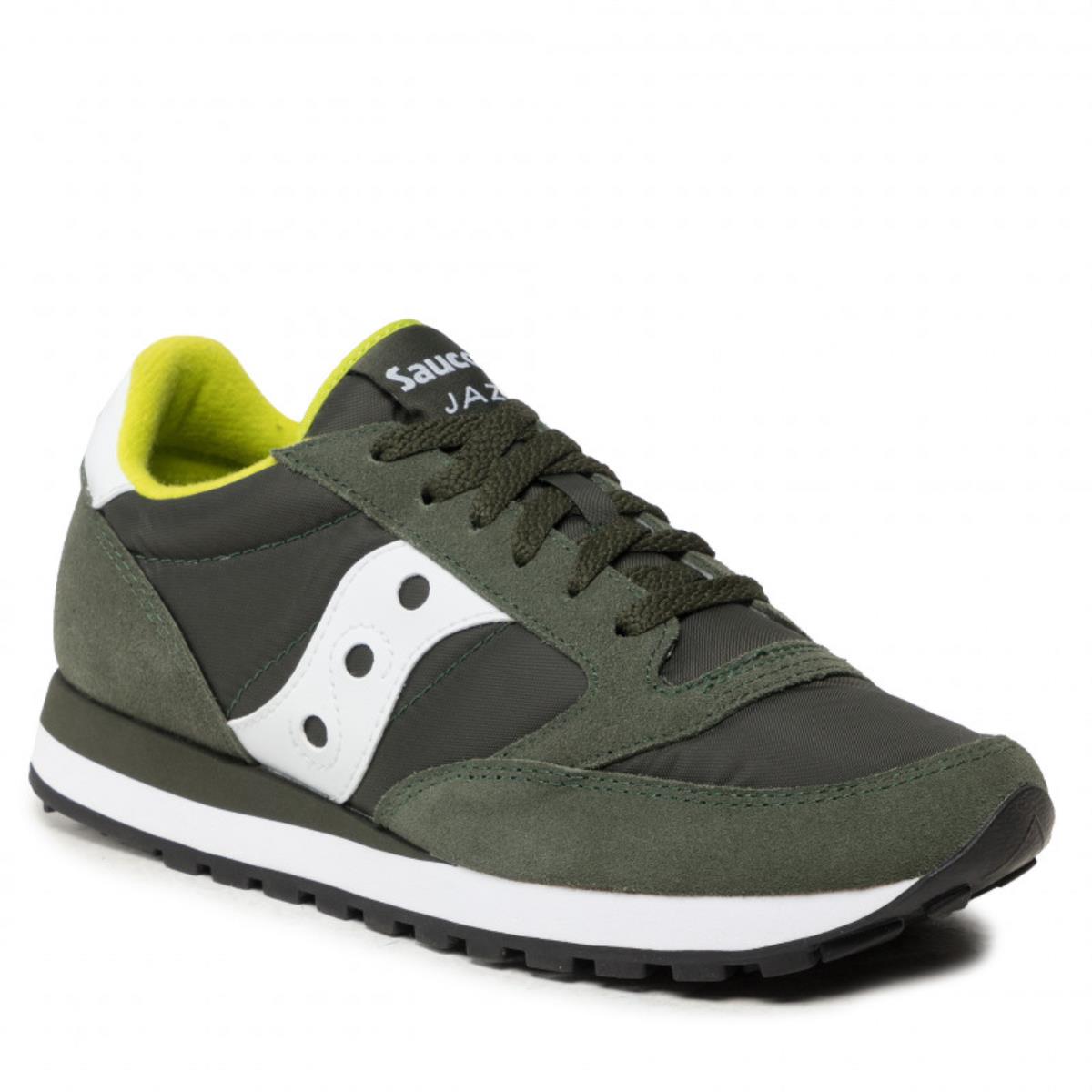 saucony 2044