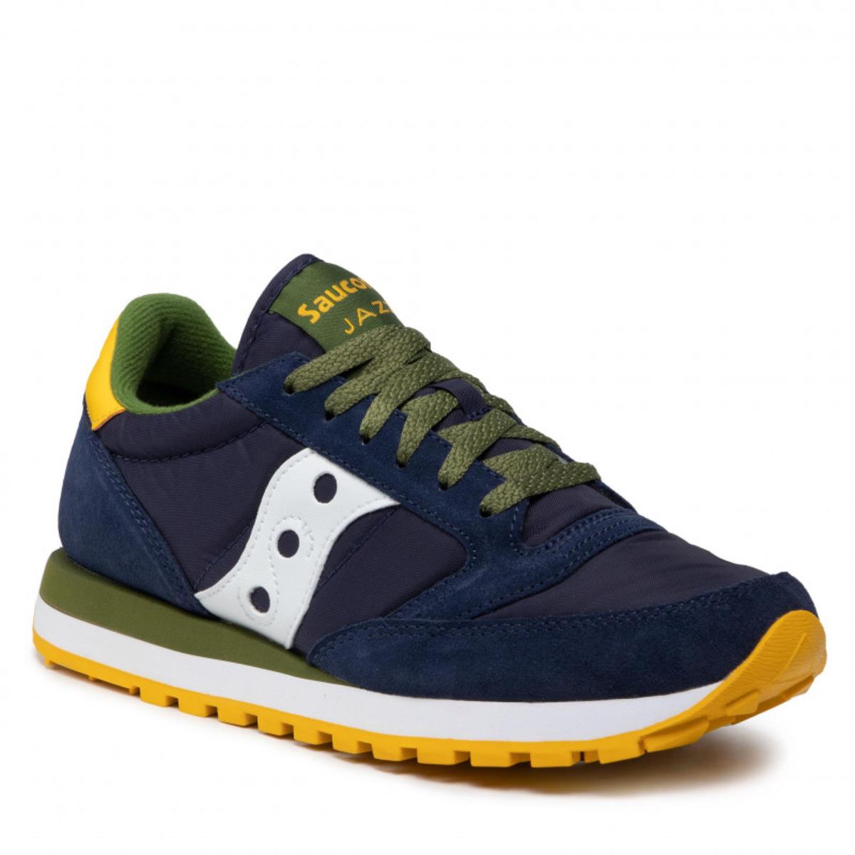 Saucony clearance uomo invernali