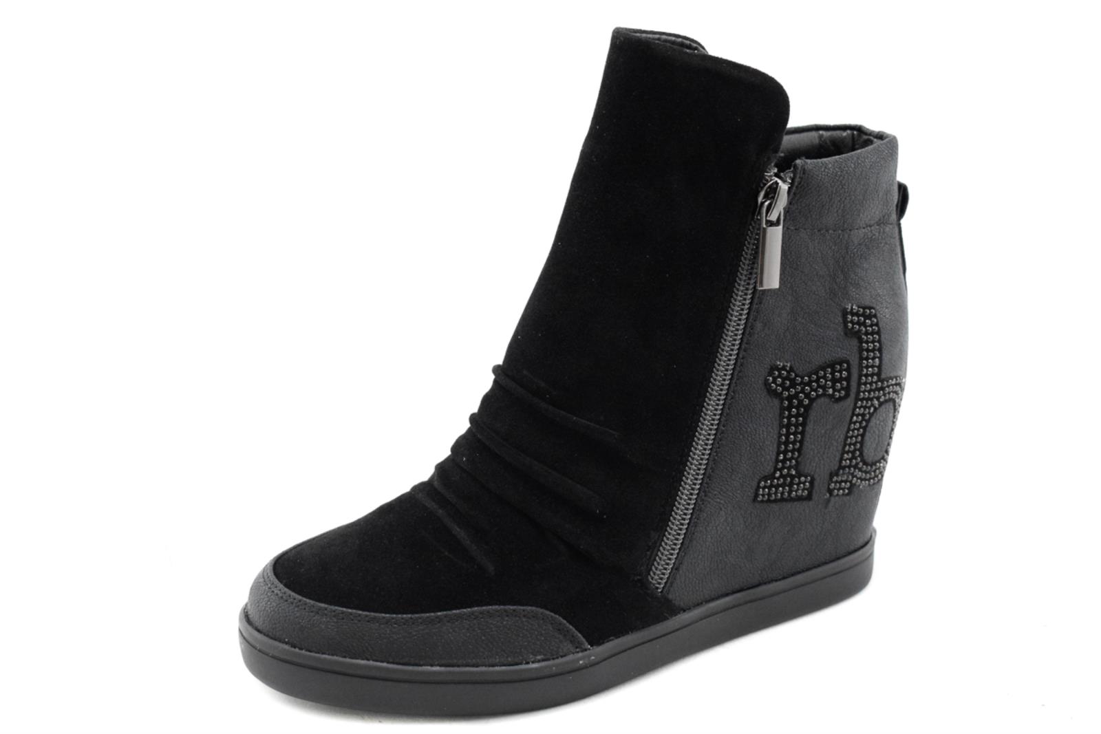 roccobarocco calzature