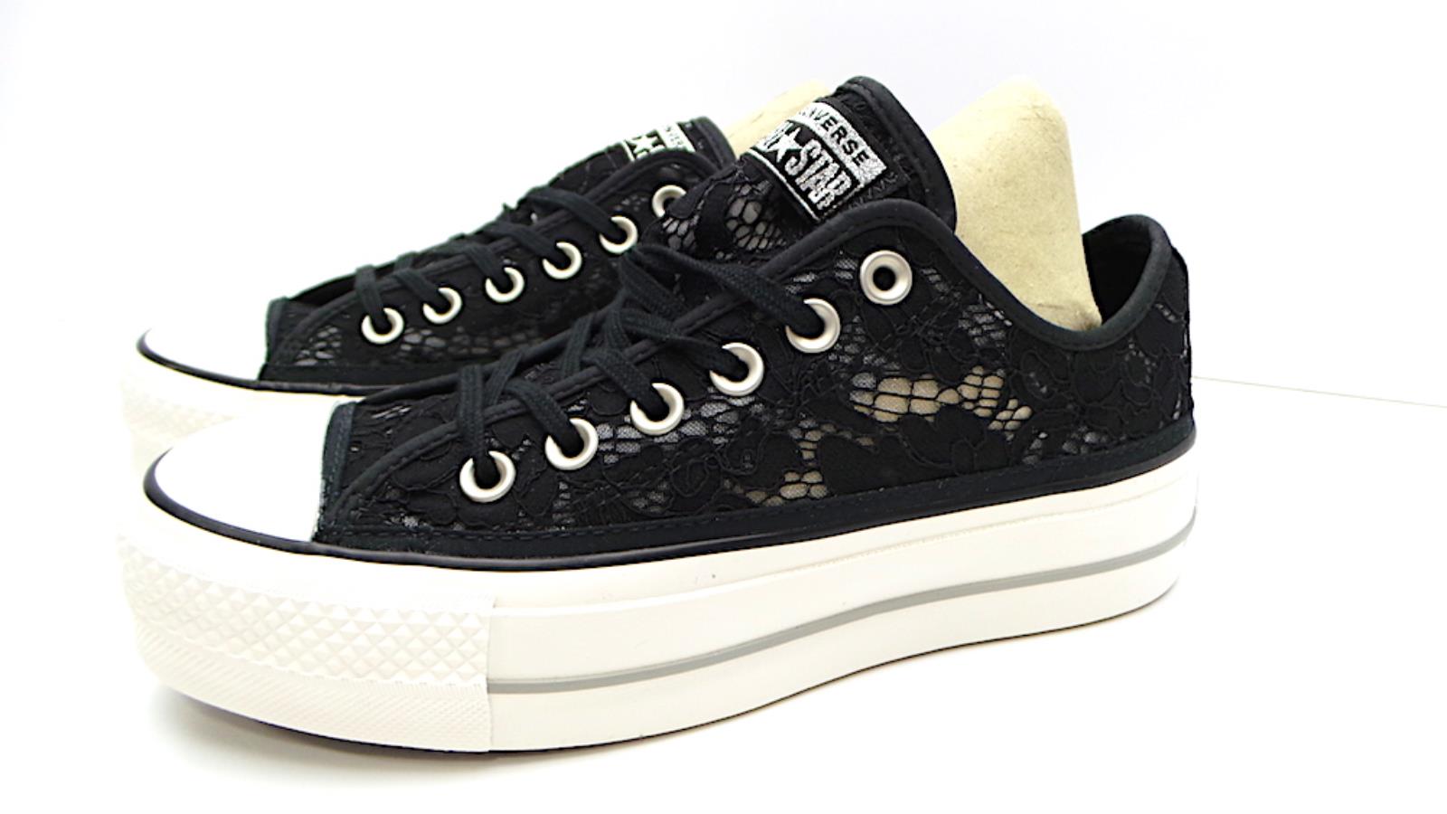 converse 561287c converse 561287c