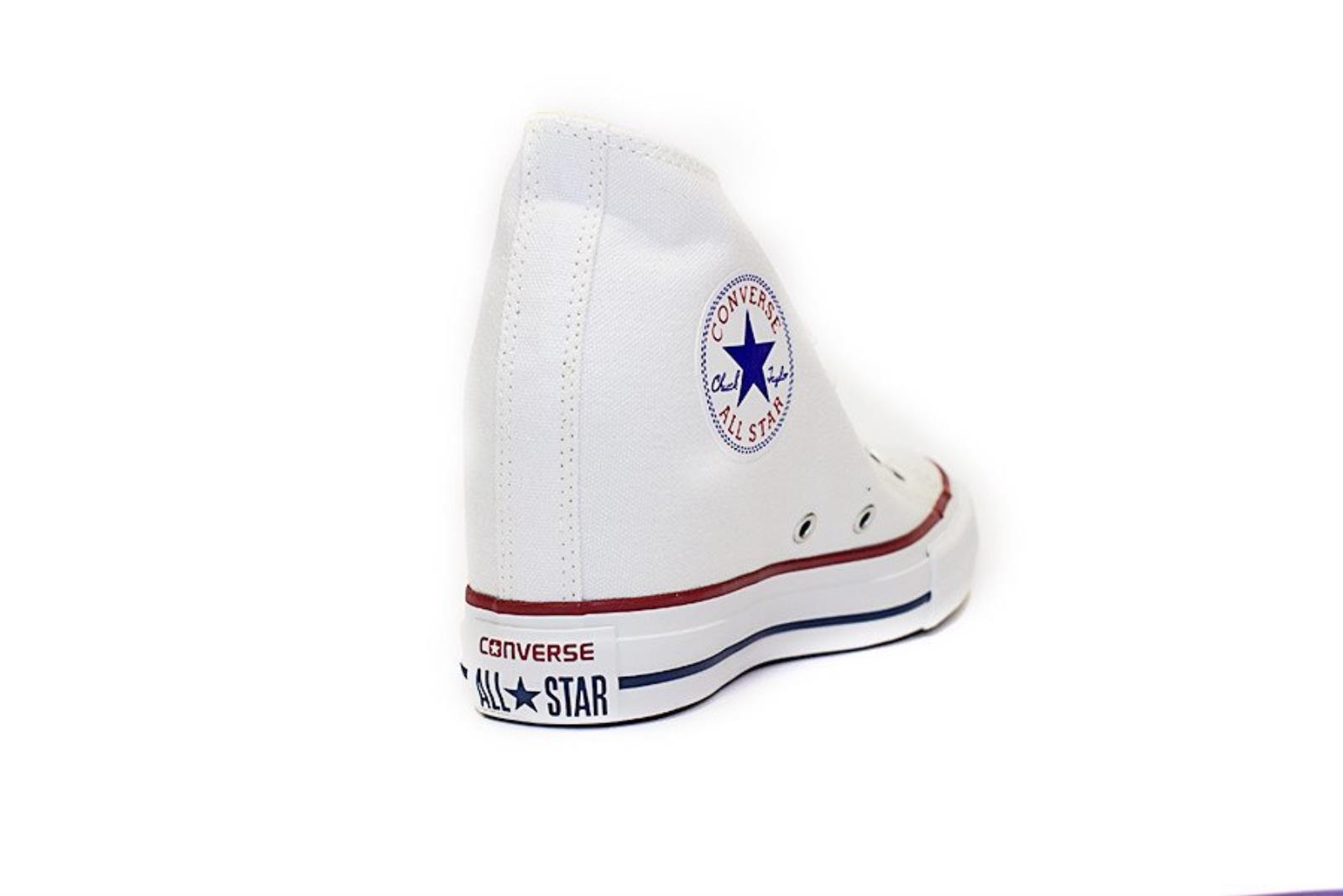 converse 547200c