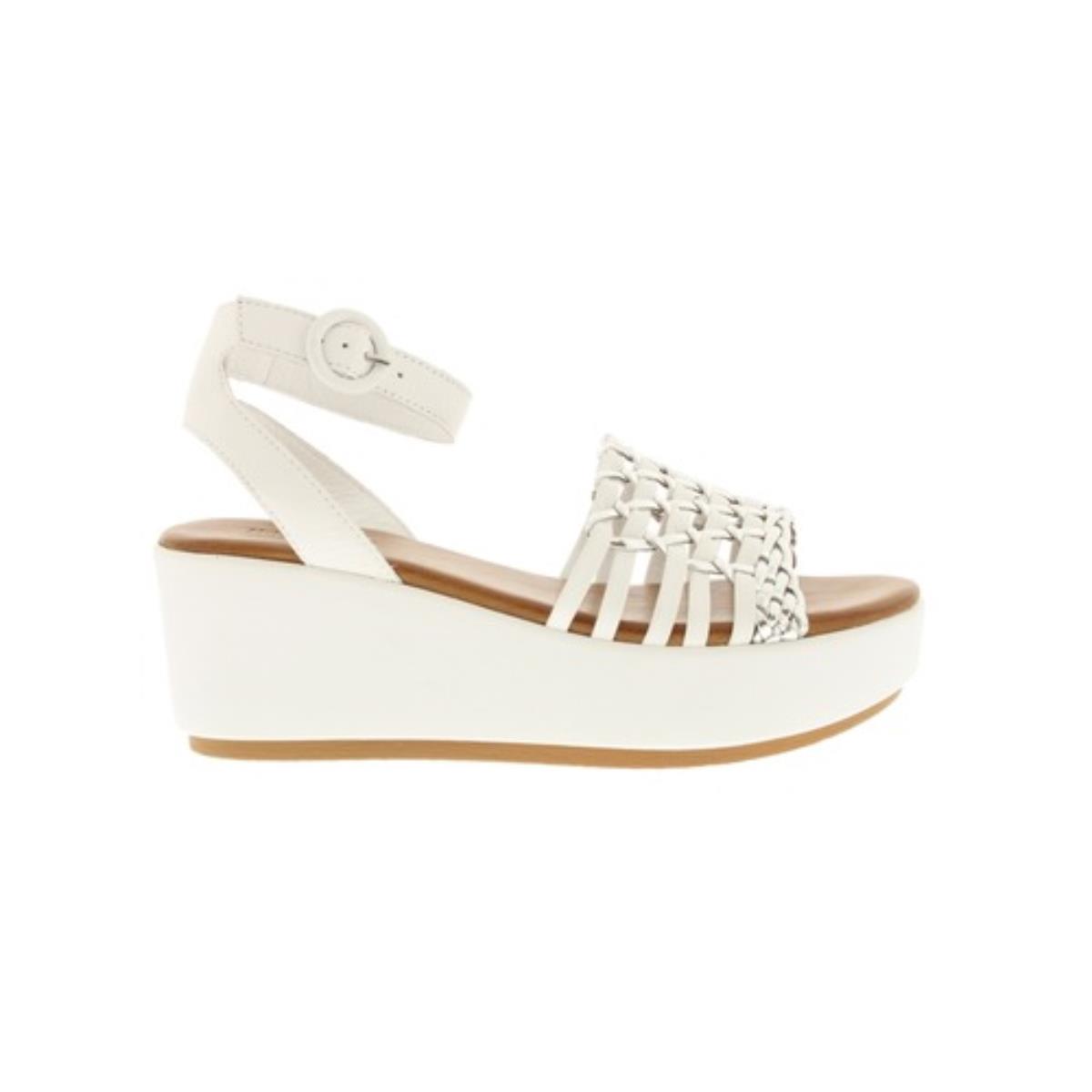 Inuovo Calzature Sandalo 123062 - Fruttaldo Calzature