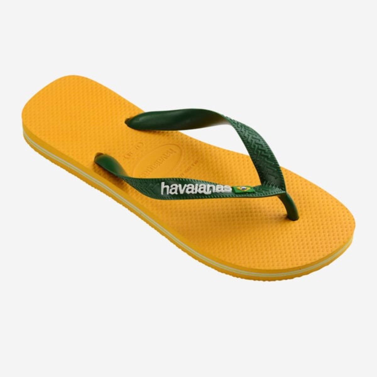 Havaianas deals brasil uomo