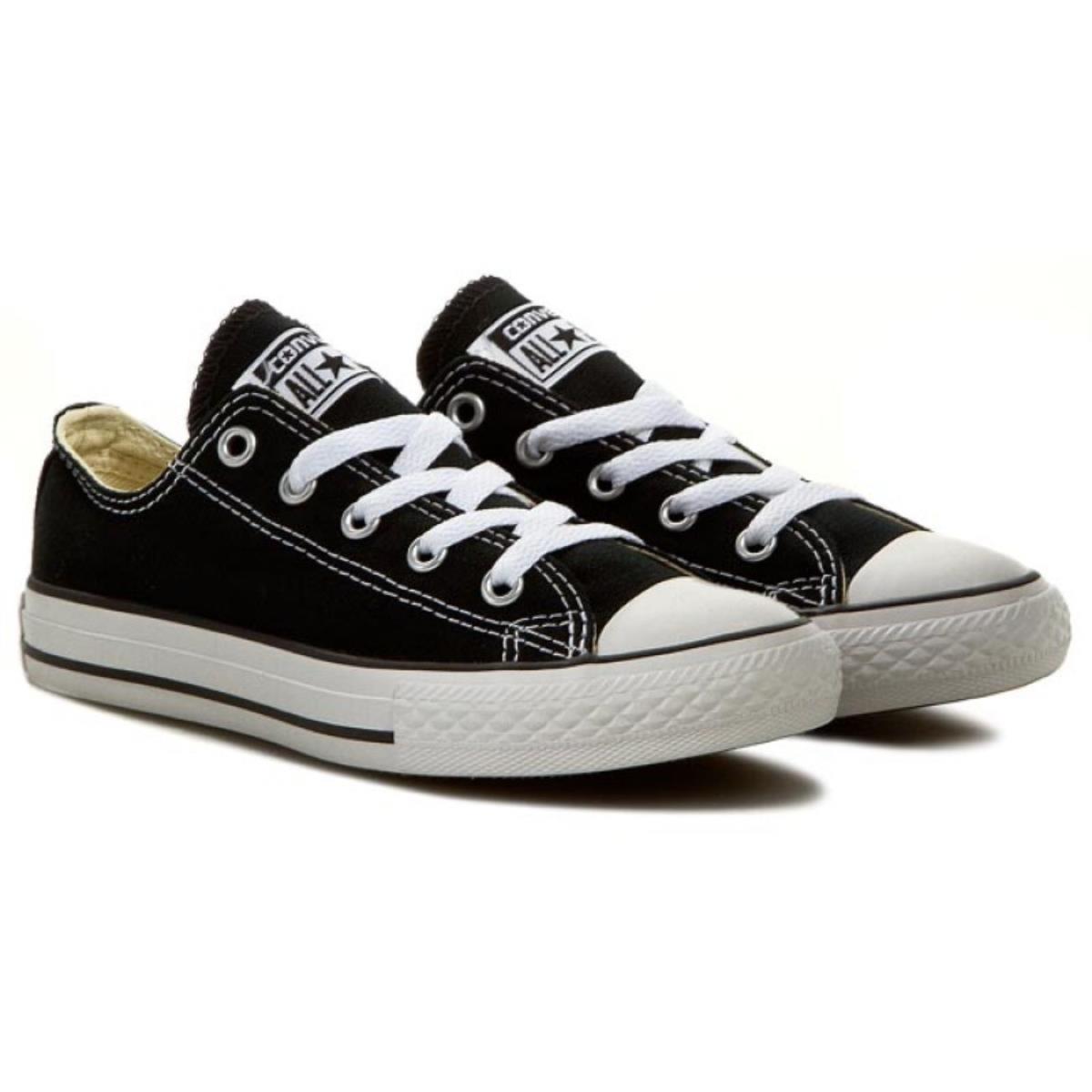 converse m9166