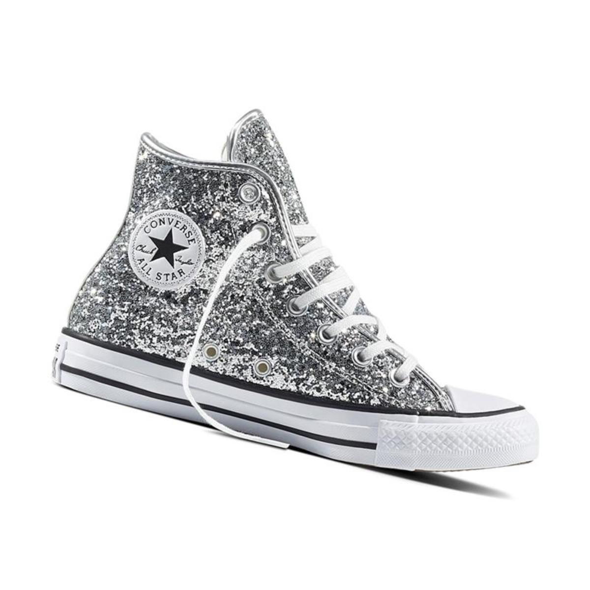 converse 556817c converse 556817c