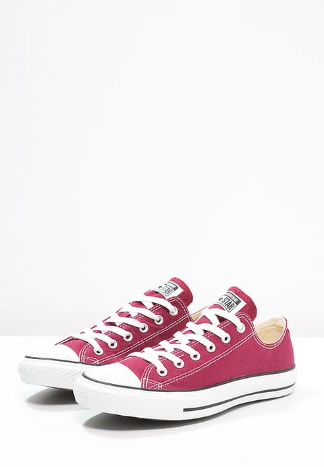 converse m9691c