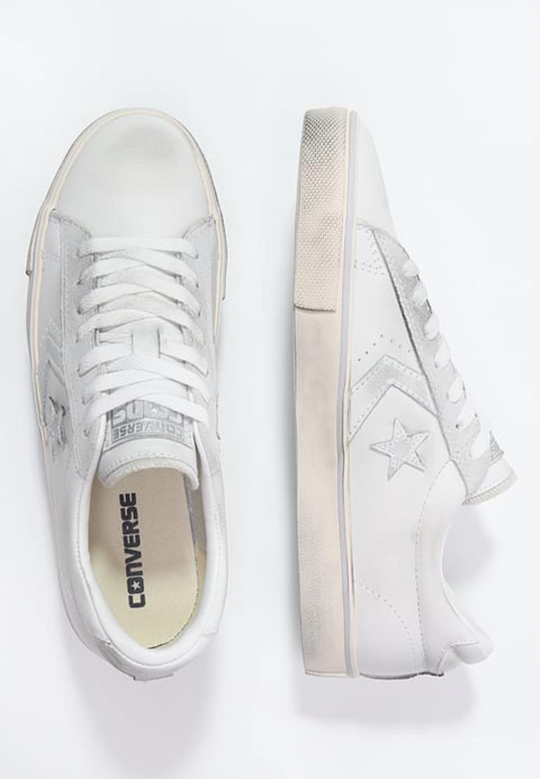 converse 152720c converse 152720c