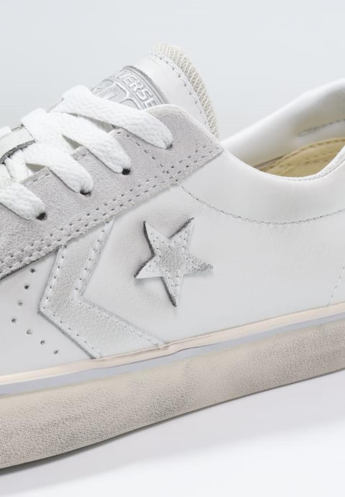 converse 152720c converse 152720c