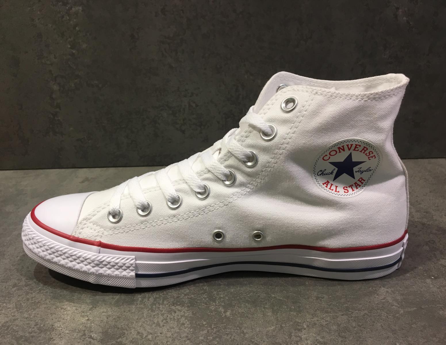 converse high white original