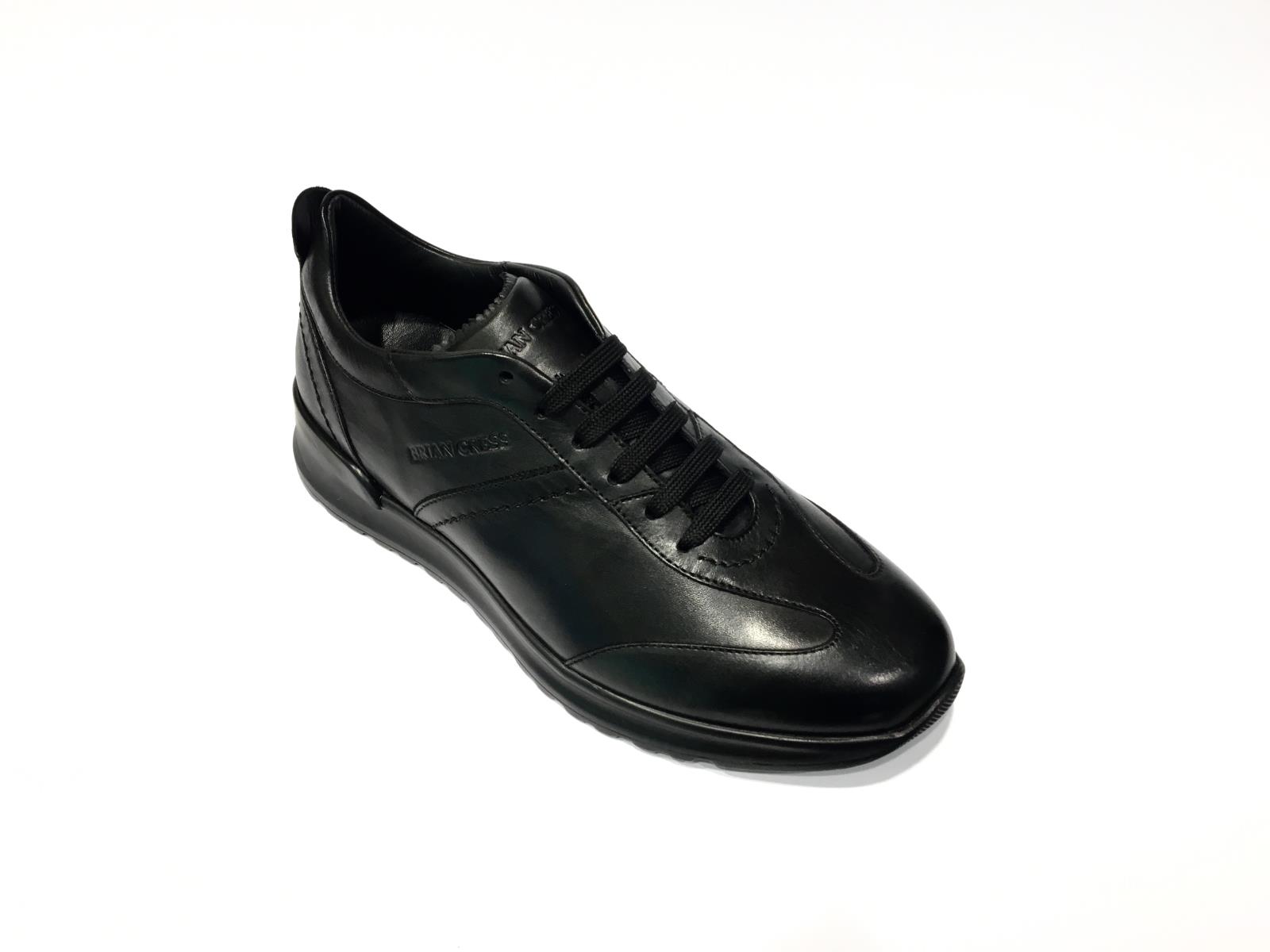 Brian Cress Calzature Sneakers X5 - Fruttaldo Calzature