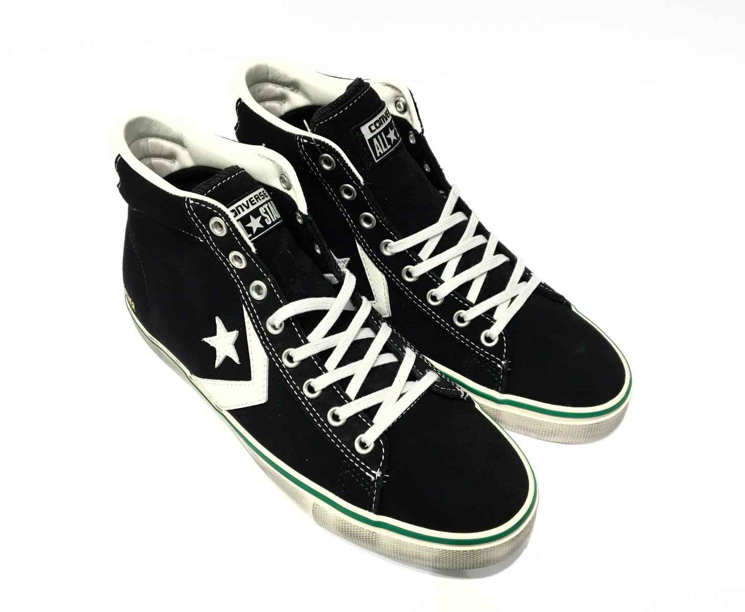 converse 158935c converse 158935c
