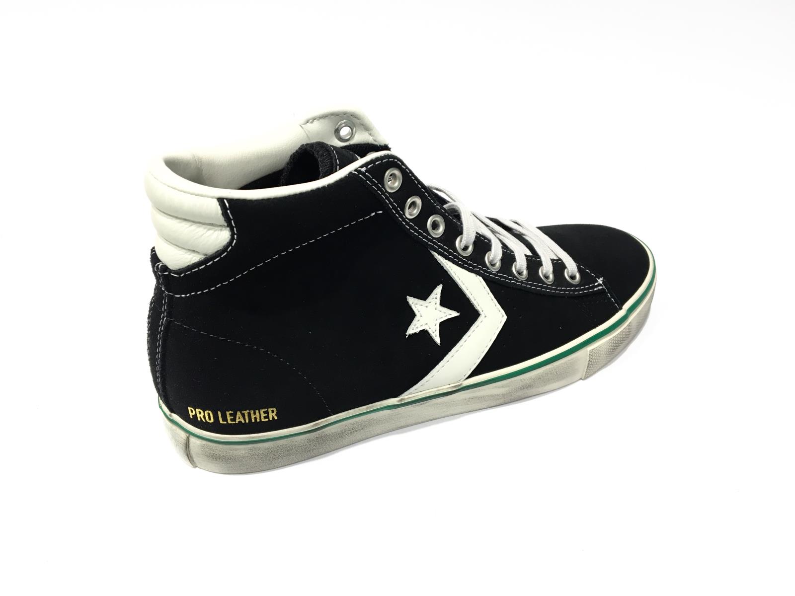 converse 158935c converse 158935c