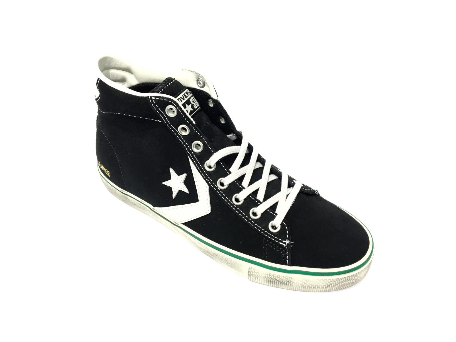 converse 158935c converse 158935c