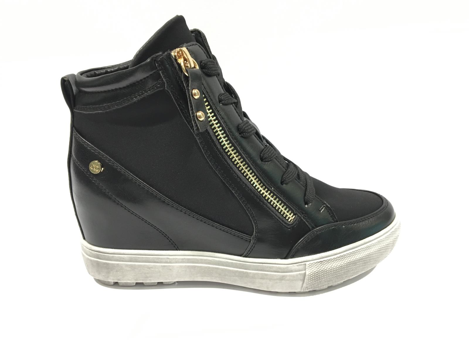 roccobarocco calzature