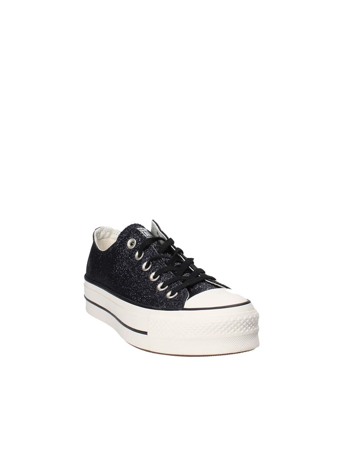 converse 561040c converse 561040c
