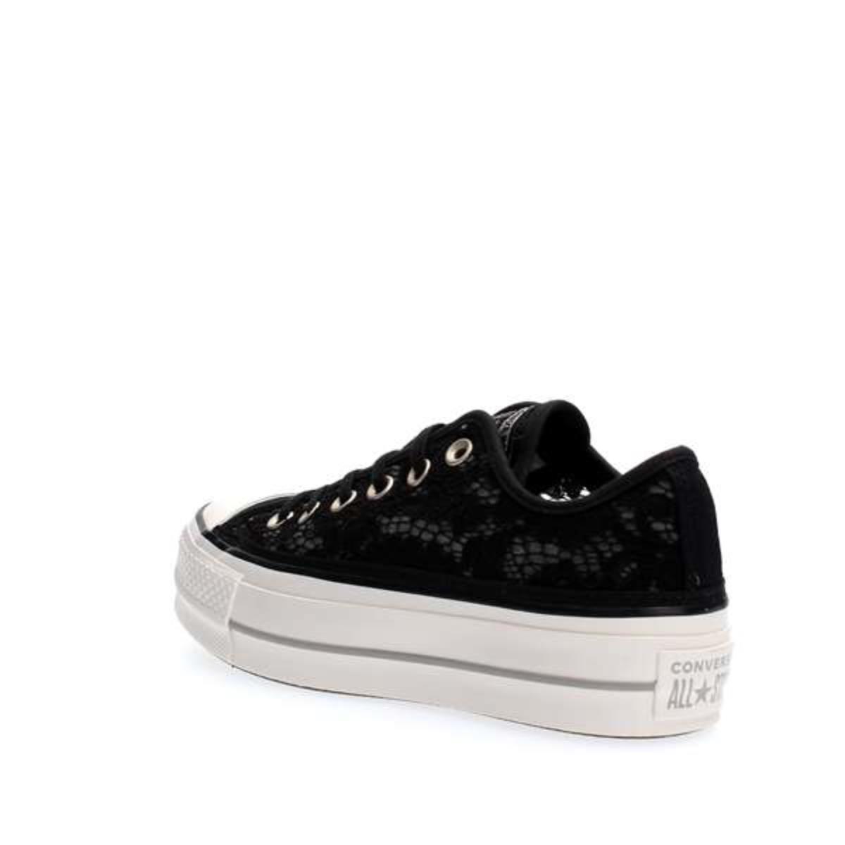 converse 561287c converse 561287c