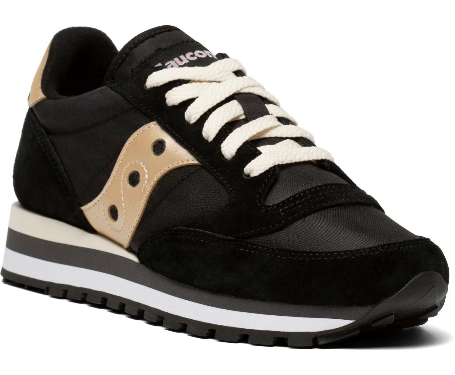 Calzature Saucony Online, 52% OFF | www.ingeniovirtual.com