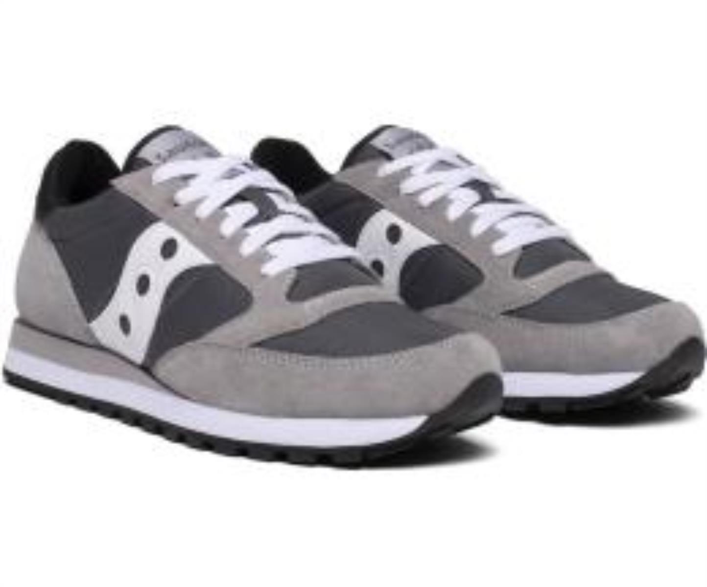 saucony jazz uomo 2016