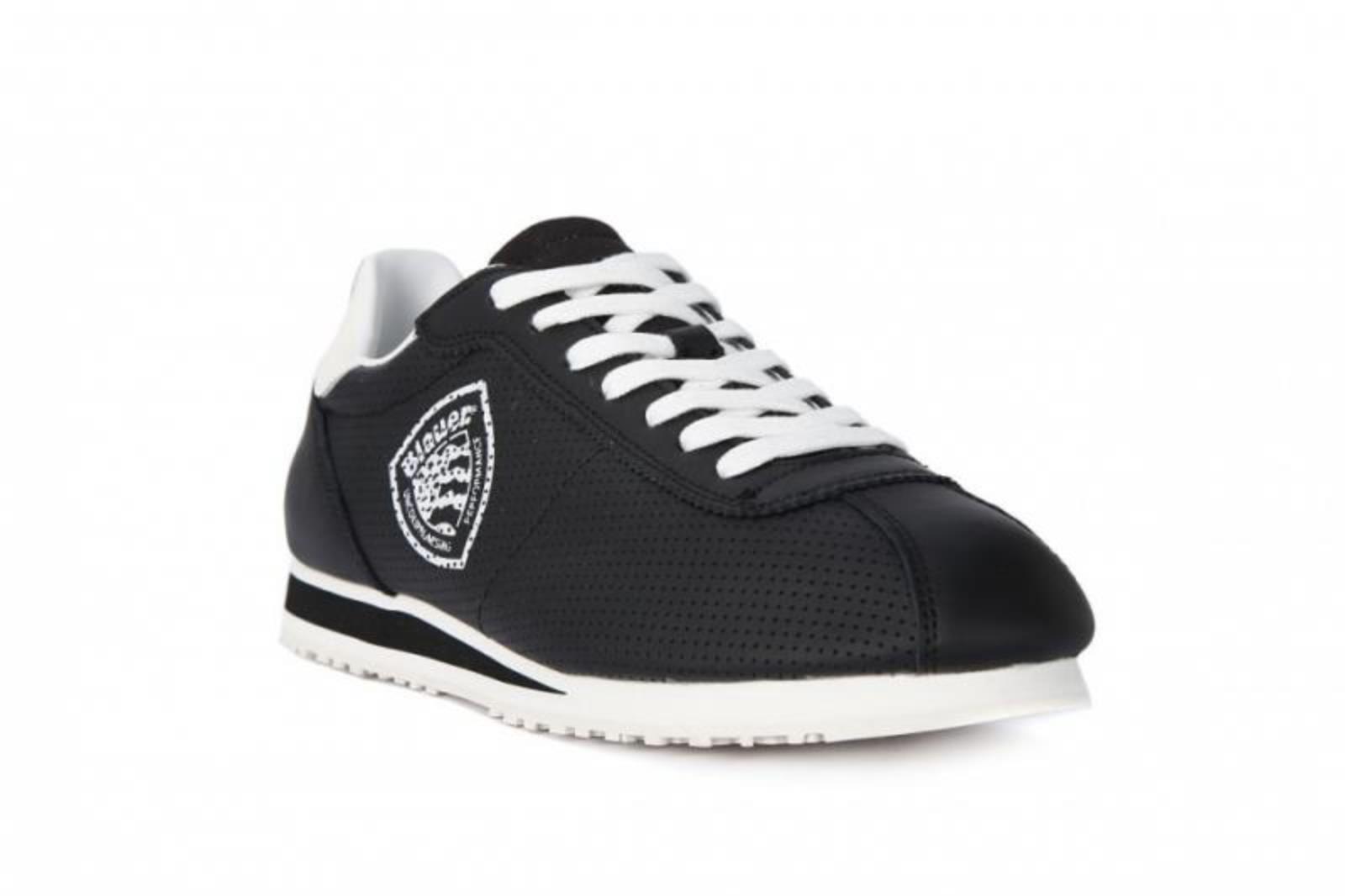 scarpe blauer uomo prezzo