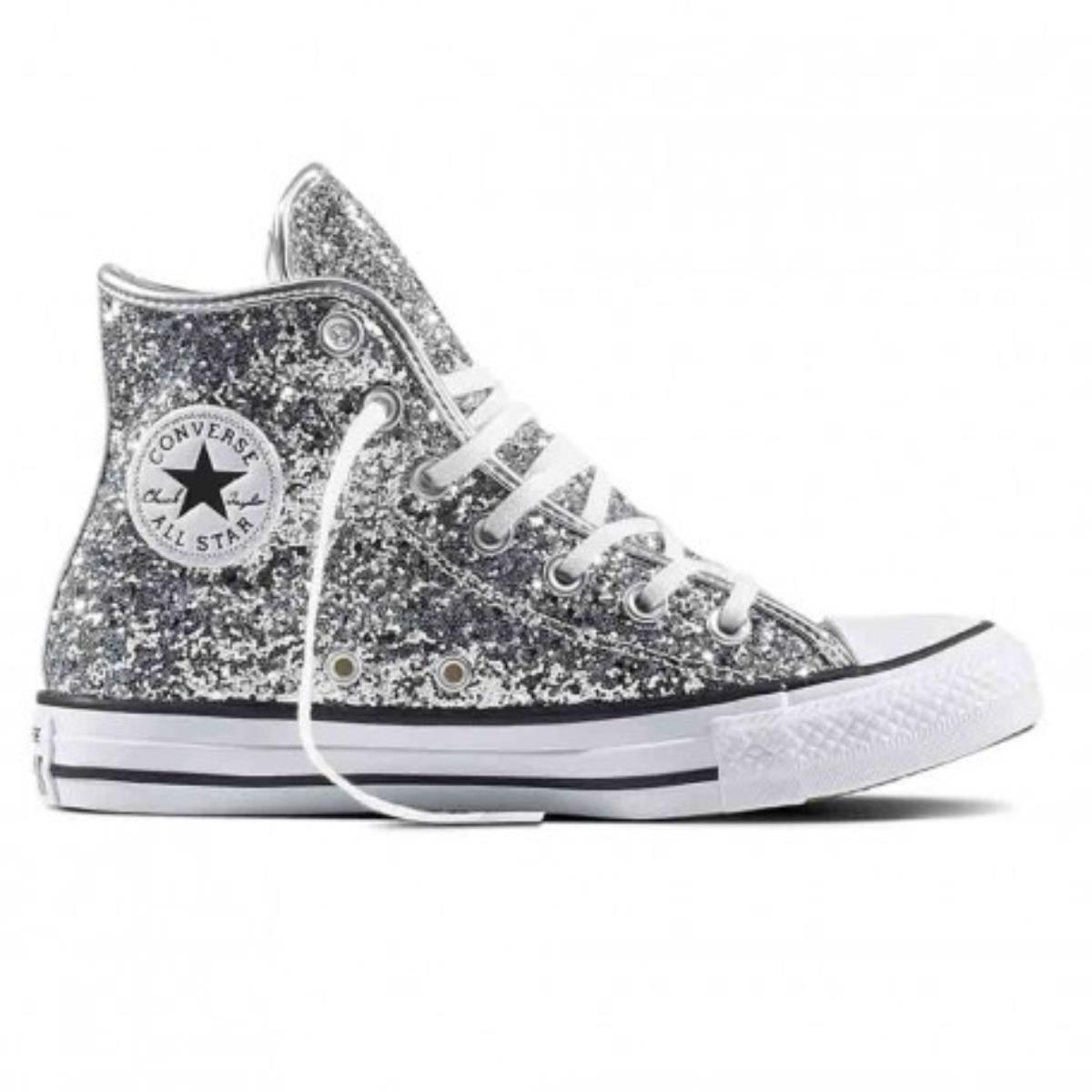 converse 556817c converse 556817c