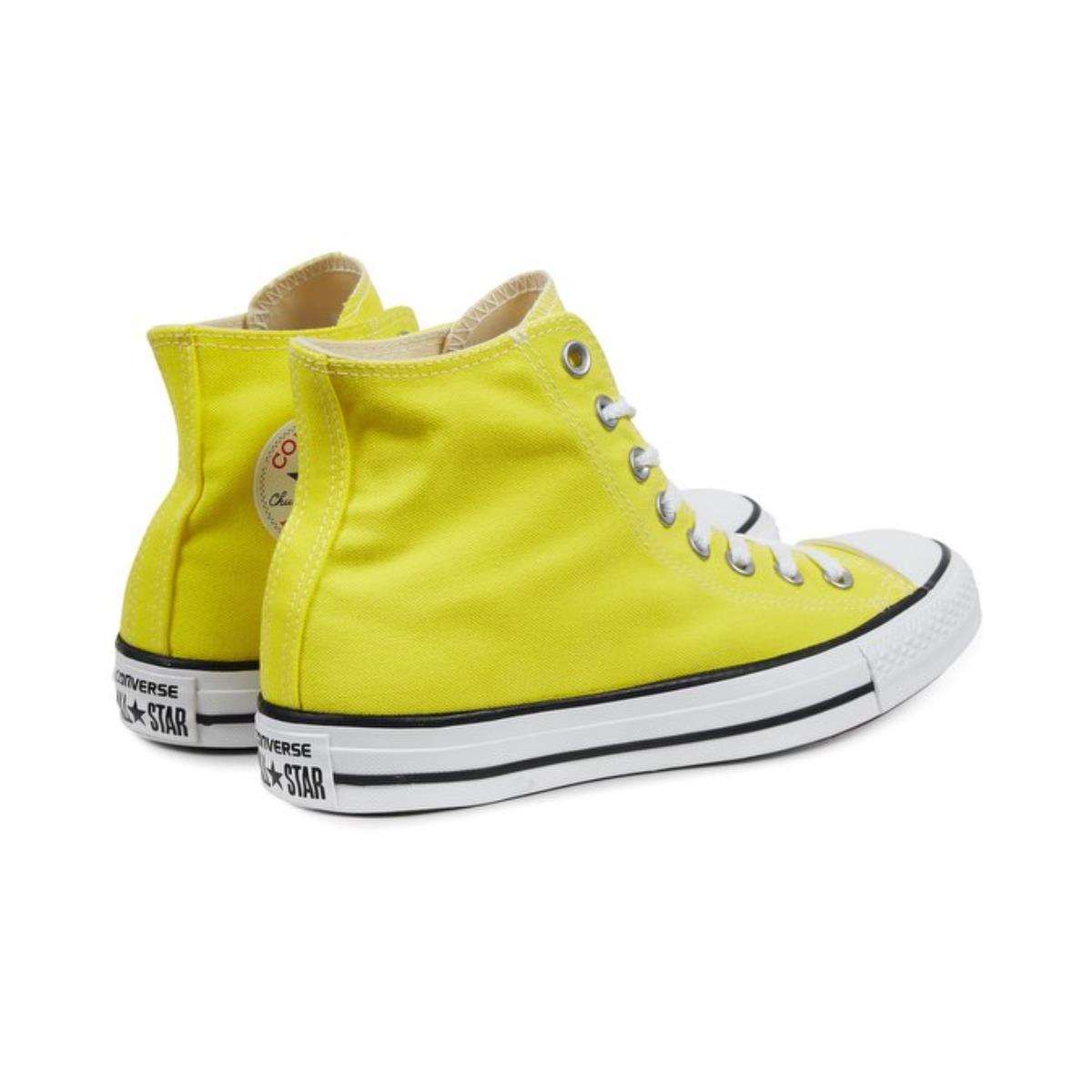 converse 155738c 2converse 155738c