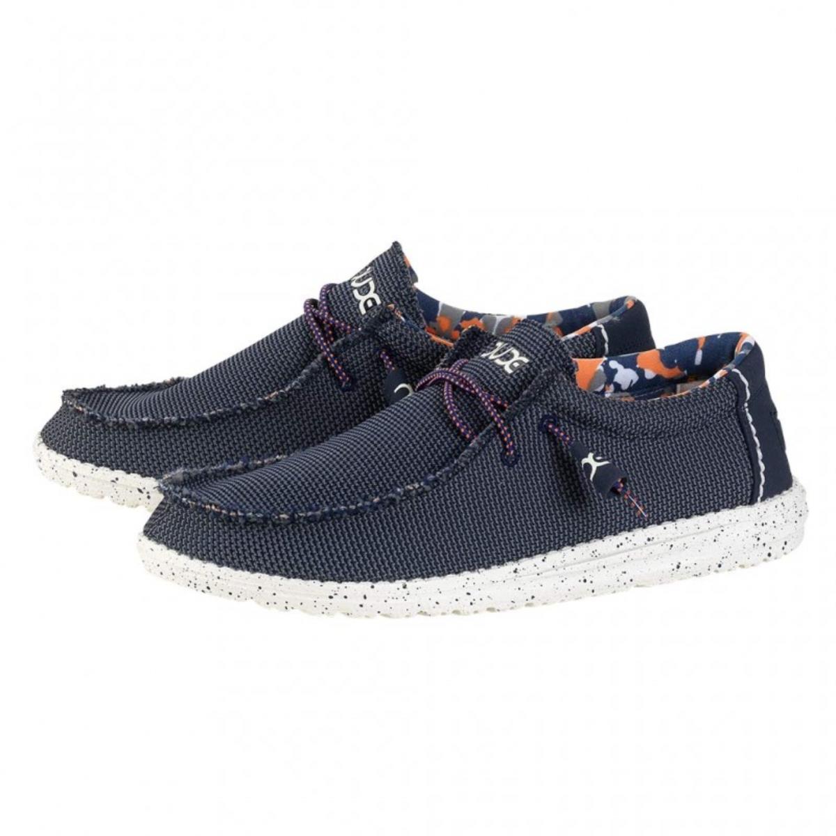Hey Dude Shoes – HeyDudeShoesGlobal