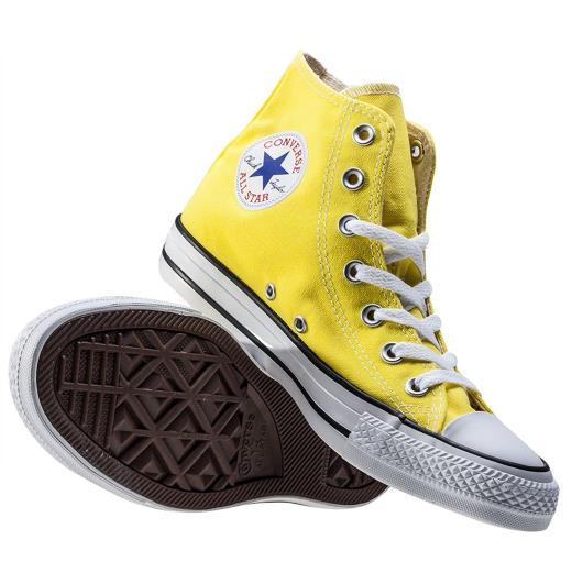 converse 155738c converse 155738c