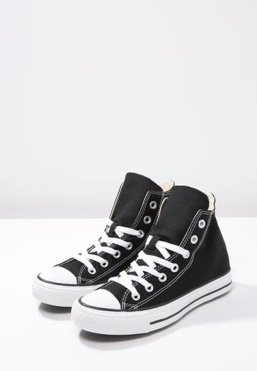 CONVERSE SNEAKERS DONNA
