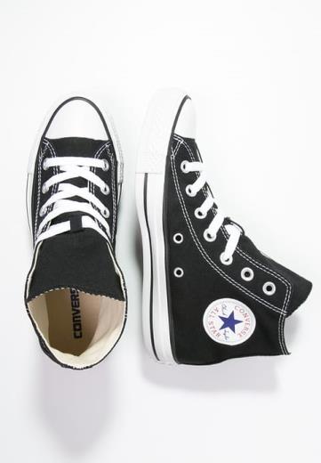 CONVERSE SNEAKERS DONNA