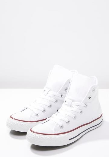 converse m7650c