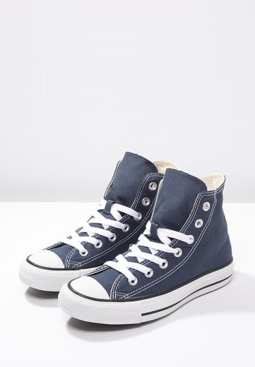 m9622c converse