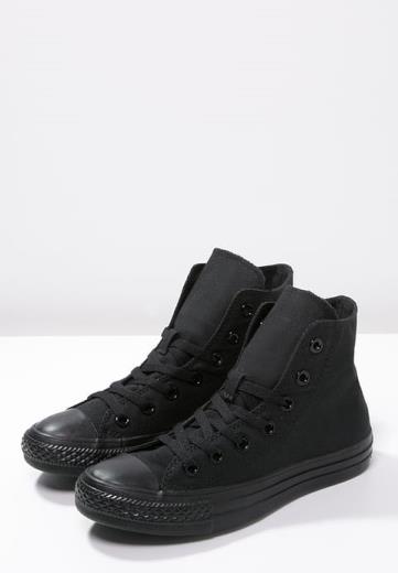 converse m3310c