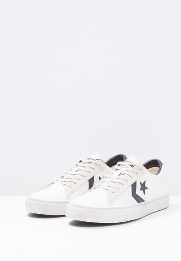 converse 148457c converse 148457c
