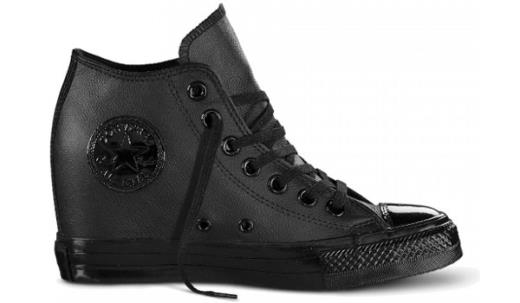 converse plateau interno