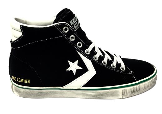 converse 158935c converse 158935c