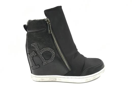 roccobarocco calzature