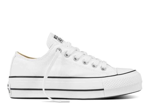 converse 560251c