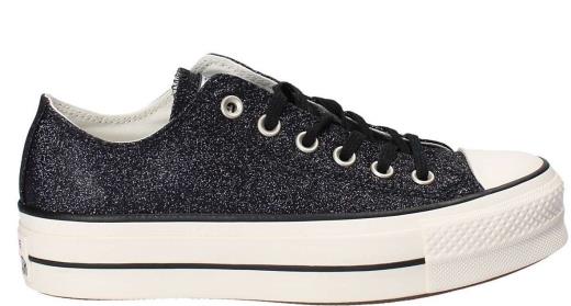 converse 561040c converse 561040c