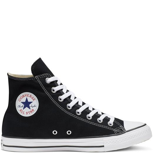 converse 9160 converse 9160