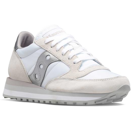 SAUCONY SNEAKERS DONNA