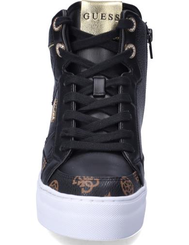 GUESS SNEAKERS DONNA
