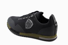 Blauer Sneakers Detroit1