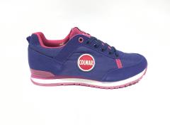 Colmar Calzature Sneakers Travis Color 040