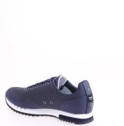Blauer Sneakers Detroit